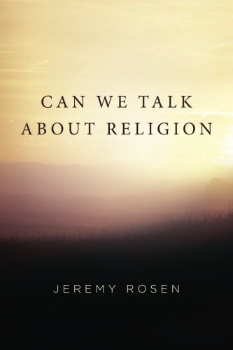 Jeremy Rosen Roxwell The Seven Noachide Commandments - Rabbi Jeremy Rosen
